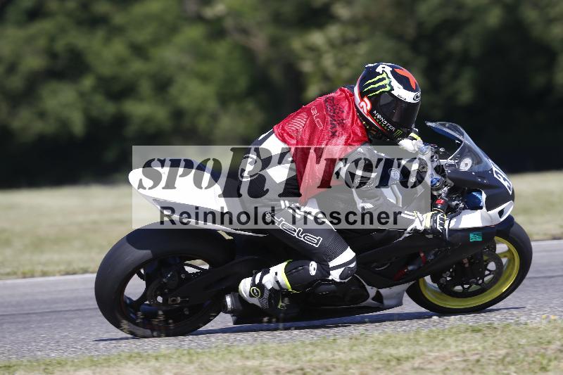 /Archiv-2025/17 17.05.2025 PROMAX ADR/Gruppe gruen/30